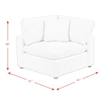 Cloud-9-Sectional-Corner-W/1-Pillow-Garrison-Cotton