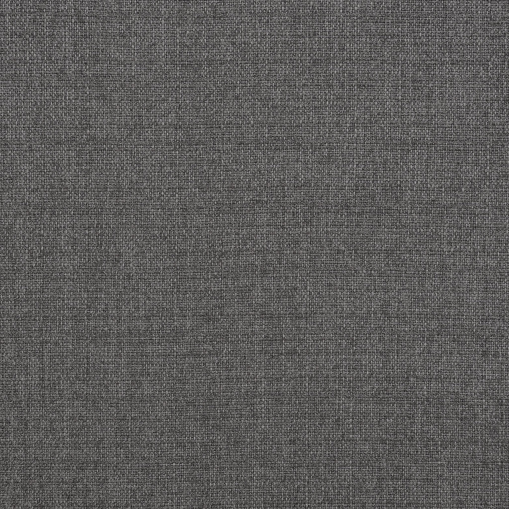 Cloud-9-Sectional-Corner-W/-Pillows-in-Garrison-Charcoal