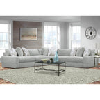 Serene-Sectional-Corner-in-Hush-Moonstruck-with-2-Pillows