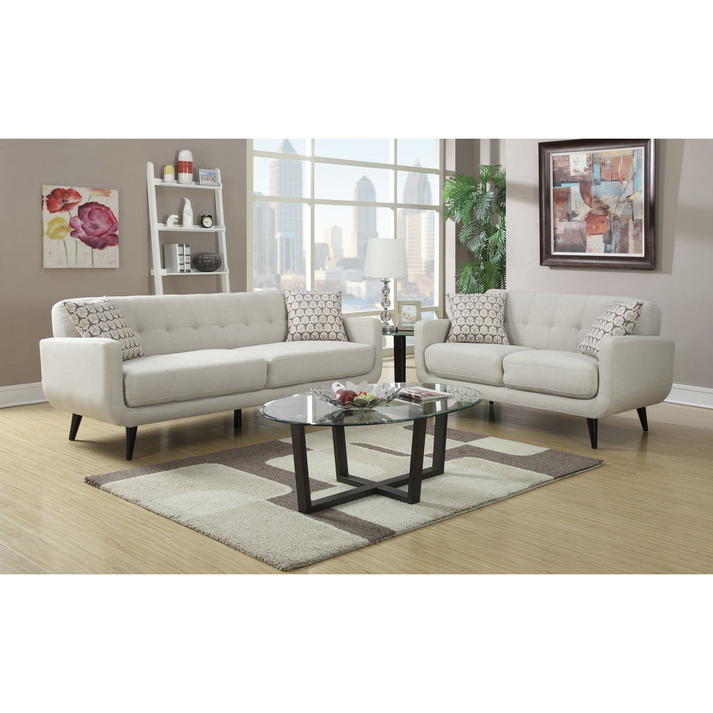 Hadley-4480-KD-Sofa-in-Heirloom-Taupe-No-Pillows
