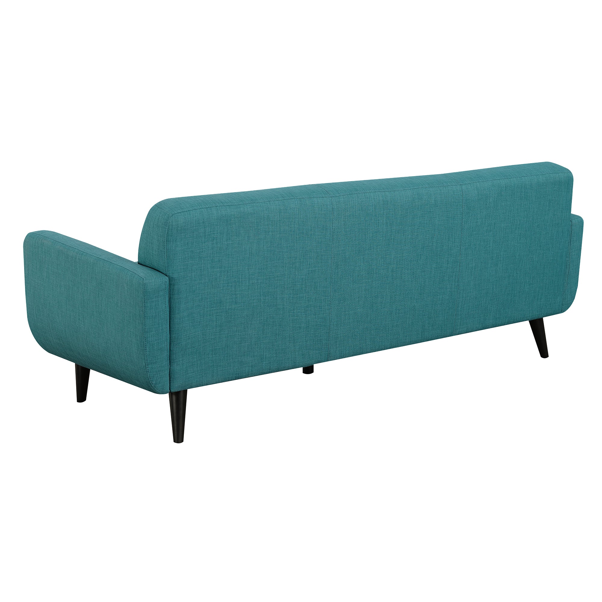 Hadley-4480-Sofa-Heirloom-Teal-w/No-Pillow