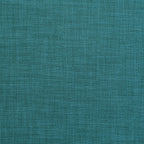 Hadley-4480-Sofa-Heirloom-Teal-w/No-Pillow