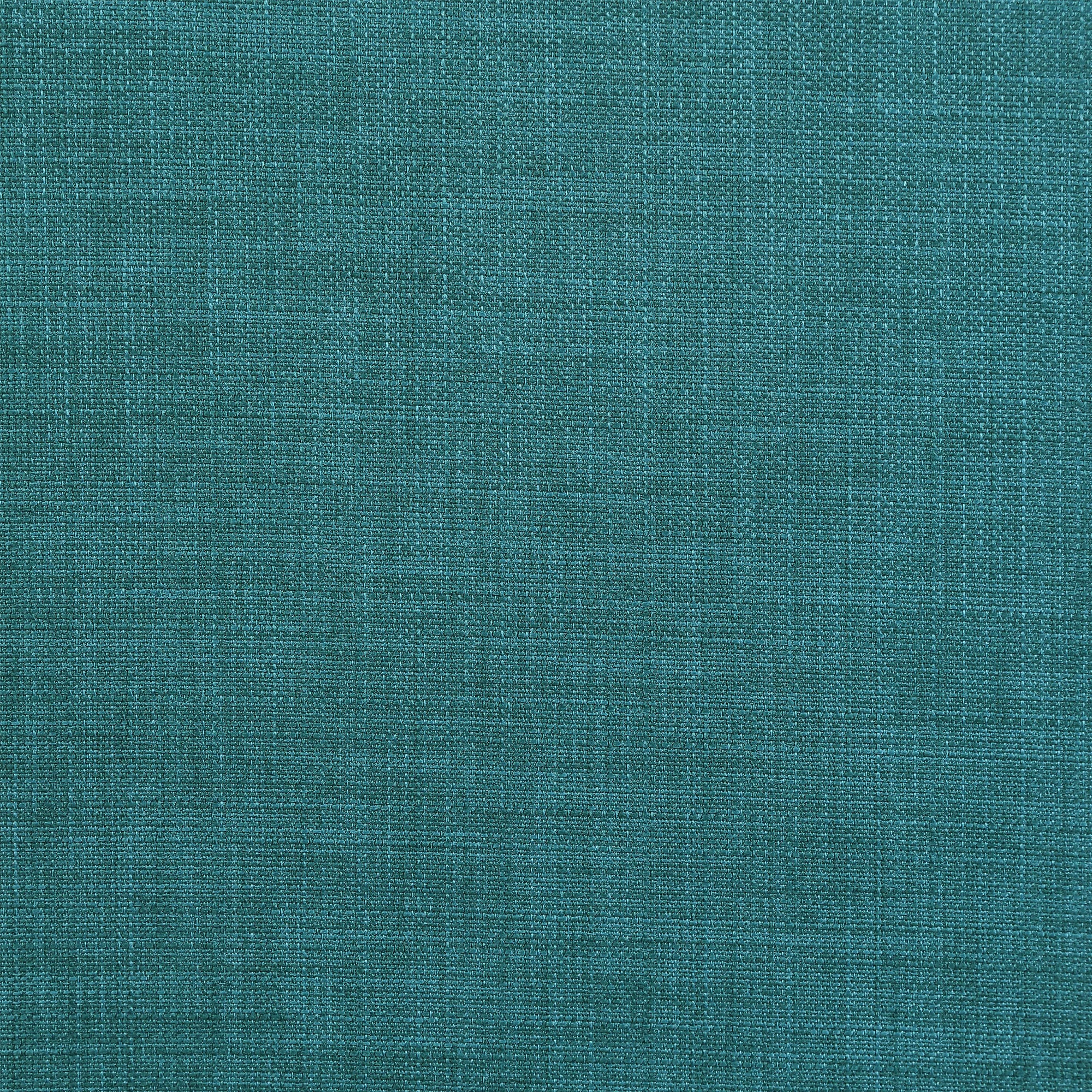Hadley-4480-Sofa-Heirloom-Teal-w/No-Pillow