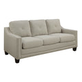 Malone-6651-78""-Sofa-Heirloom-Taupe