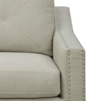 Malone-6651-78""-Sofa-Heirloom-Taupe