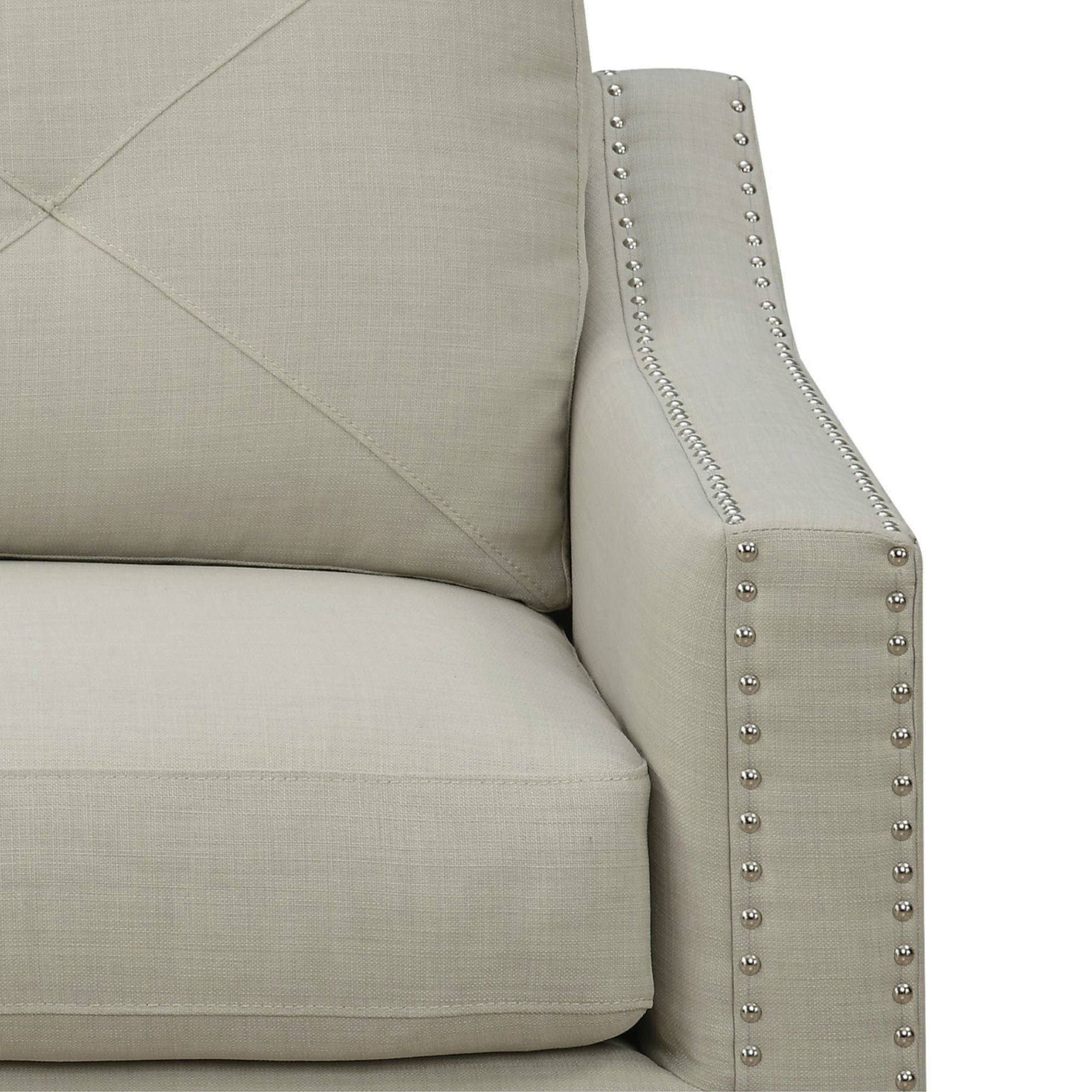 Malone-6651-78""-Sofa-Heirloom-Taupe