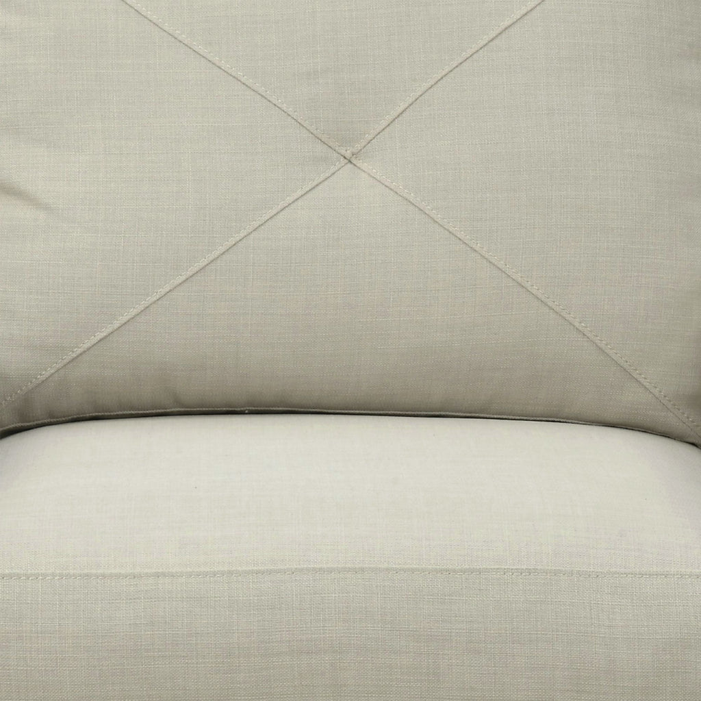 Malone-6651-78""-Sofa-Heirloom-Taupe