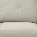 Malone-6651-78""-Sofa-Heirloom-Taupe