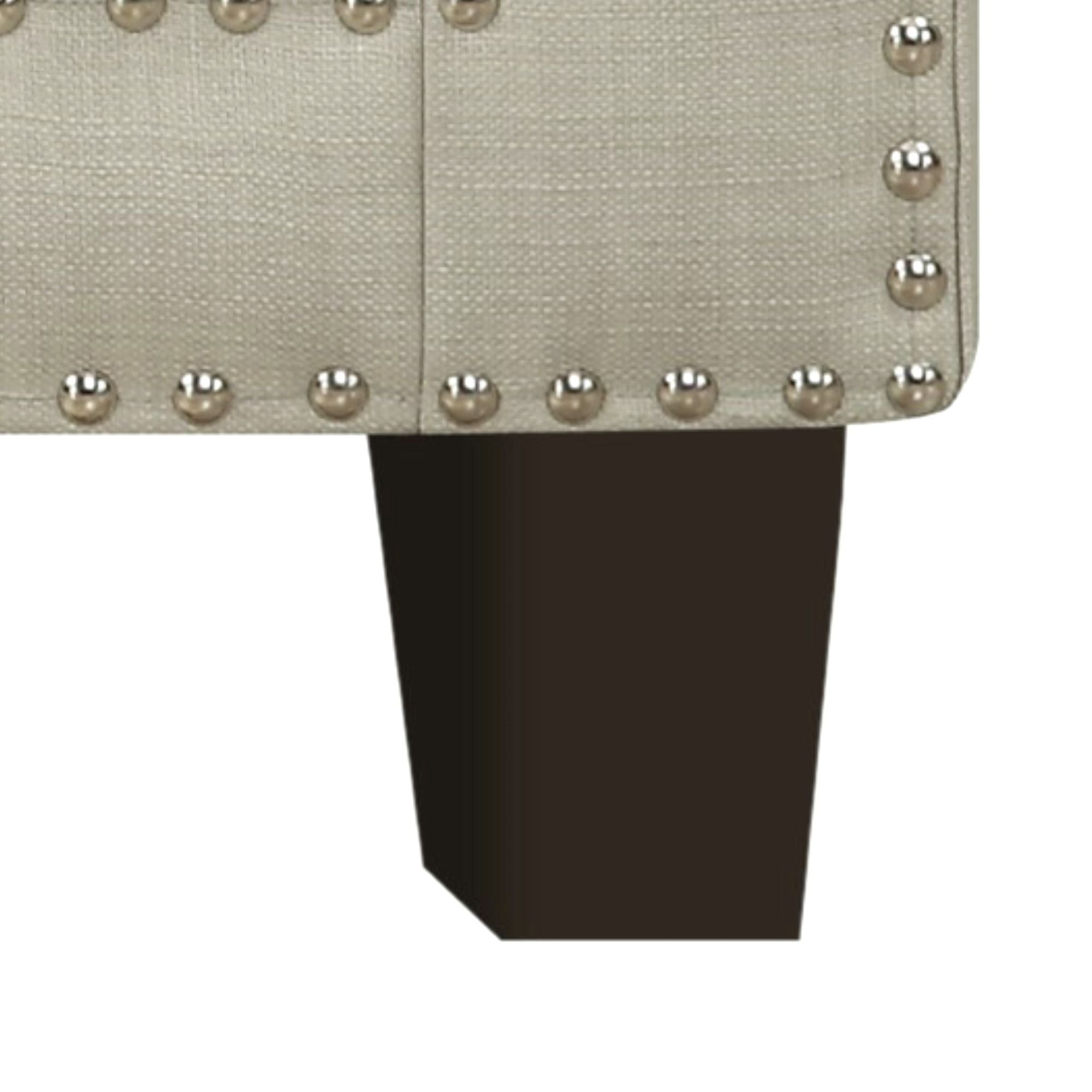 Malone-6651-78""-Sofa-Heirloom-Taupe