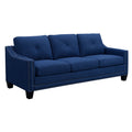 Malone-6651-Sofa-90""-Heirloom-Blue