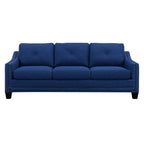 Malone-6651-Sofa-90""-Heirloom-Blue