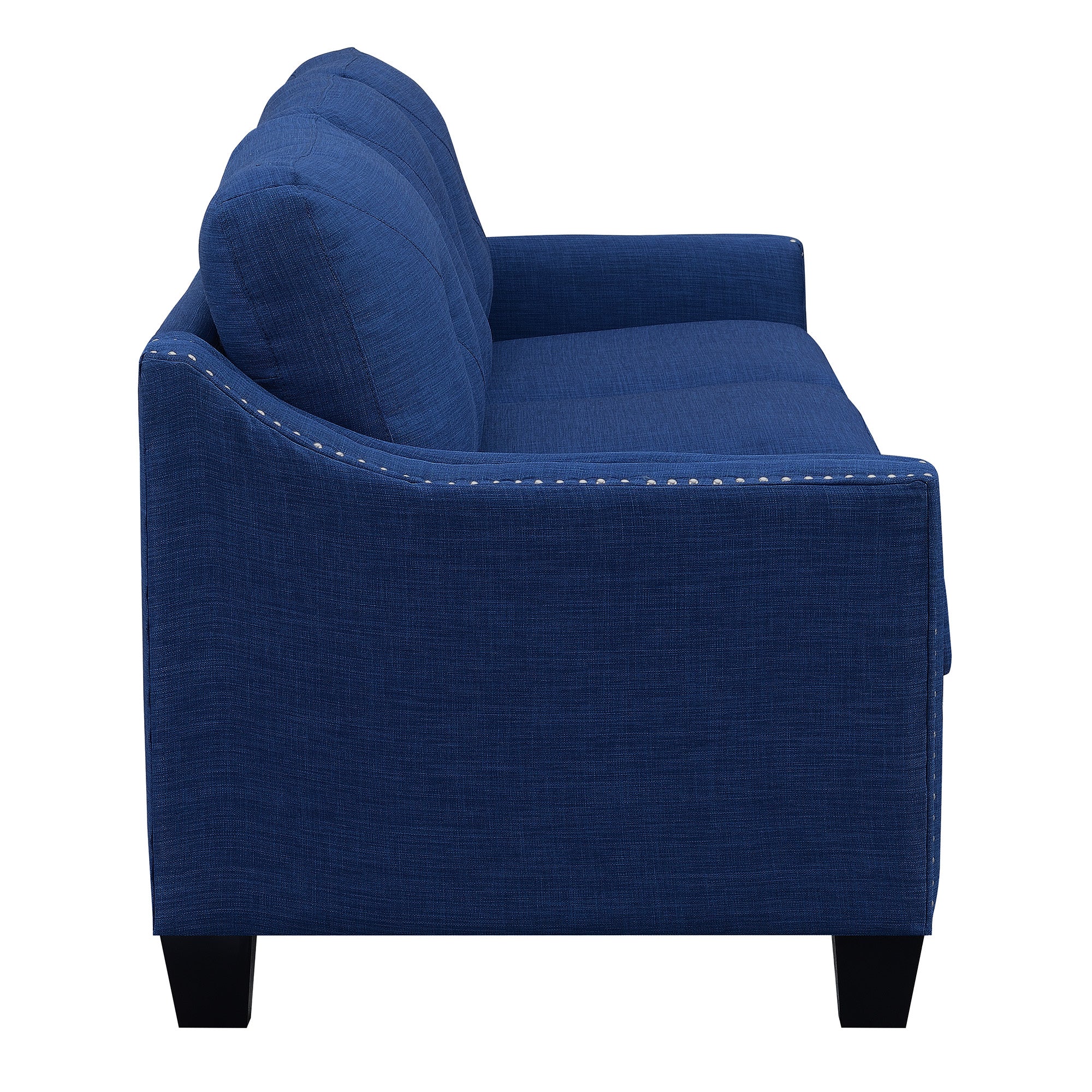 Malone-6651-Sofa-90""-Heirloom-Blue