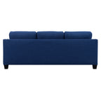 Malone-6651-Sofa-90""-Heirloom-Blue