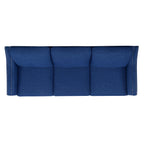 Malone-6651-Sofa-90""-Heirloom-Blue