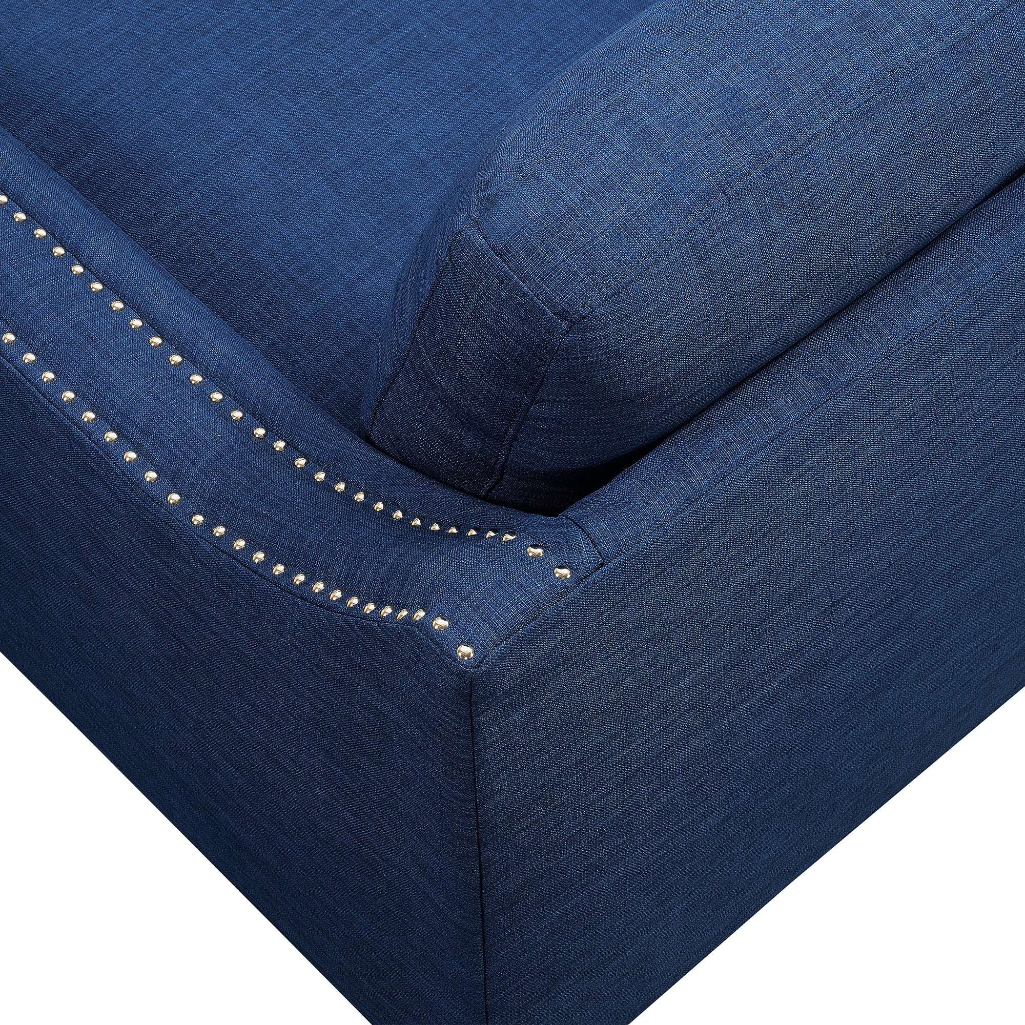 Malone-6651-Sofa-90""-Heirloom-Blue
