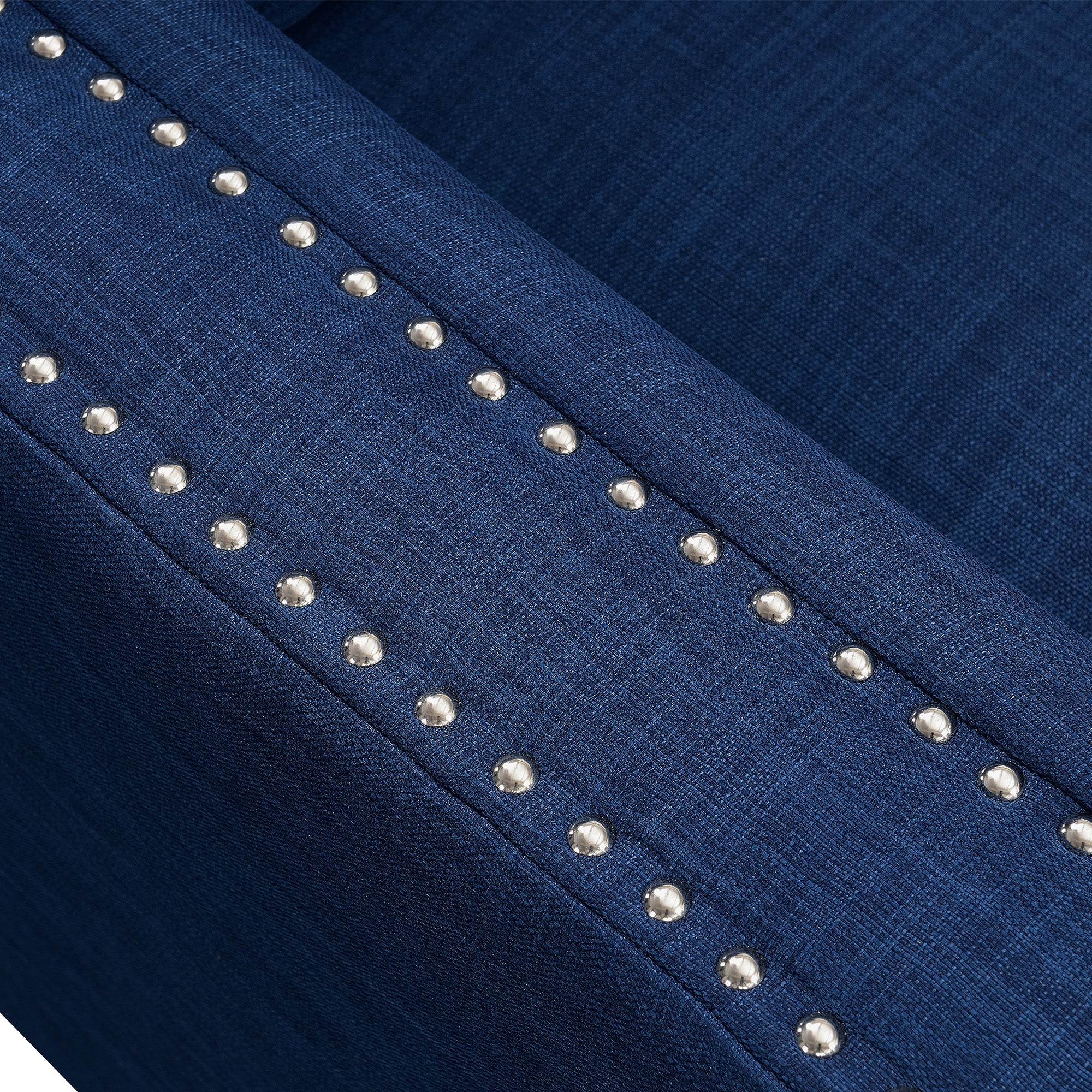 Malone-6651-Sofa-90""-Heirloom-Blue