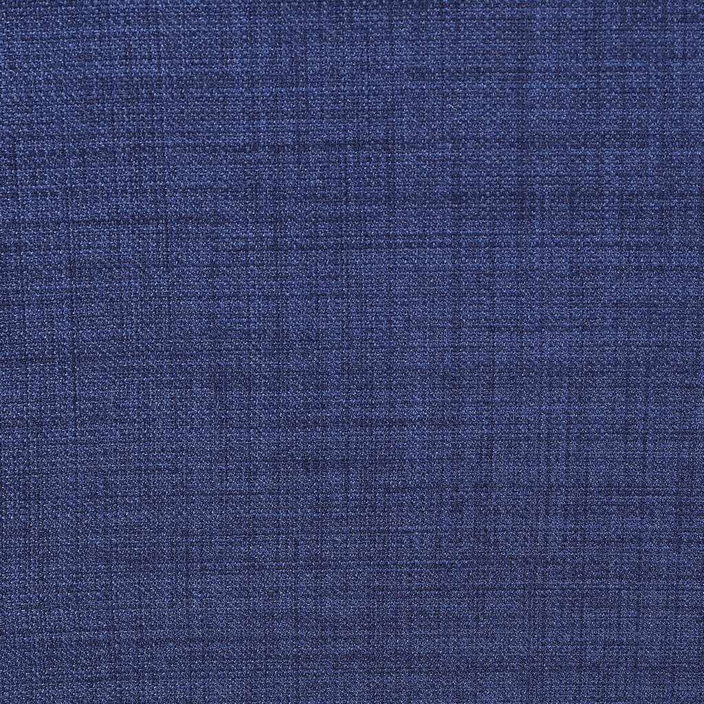 Malone-6651-Sofa-90""-Heirloom-Blue