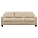 Malone-6651-Sofa-90""-Heirloom-Natural