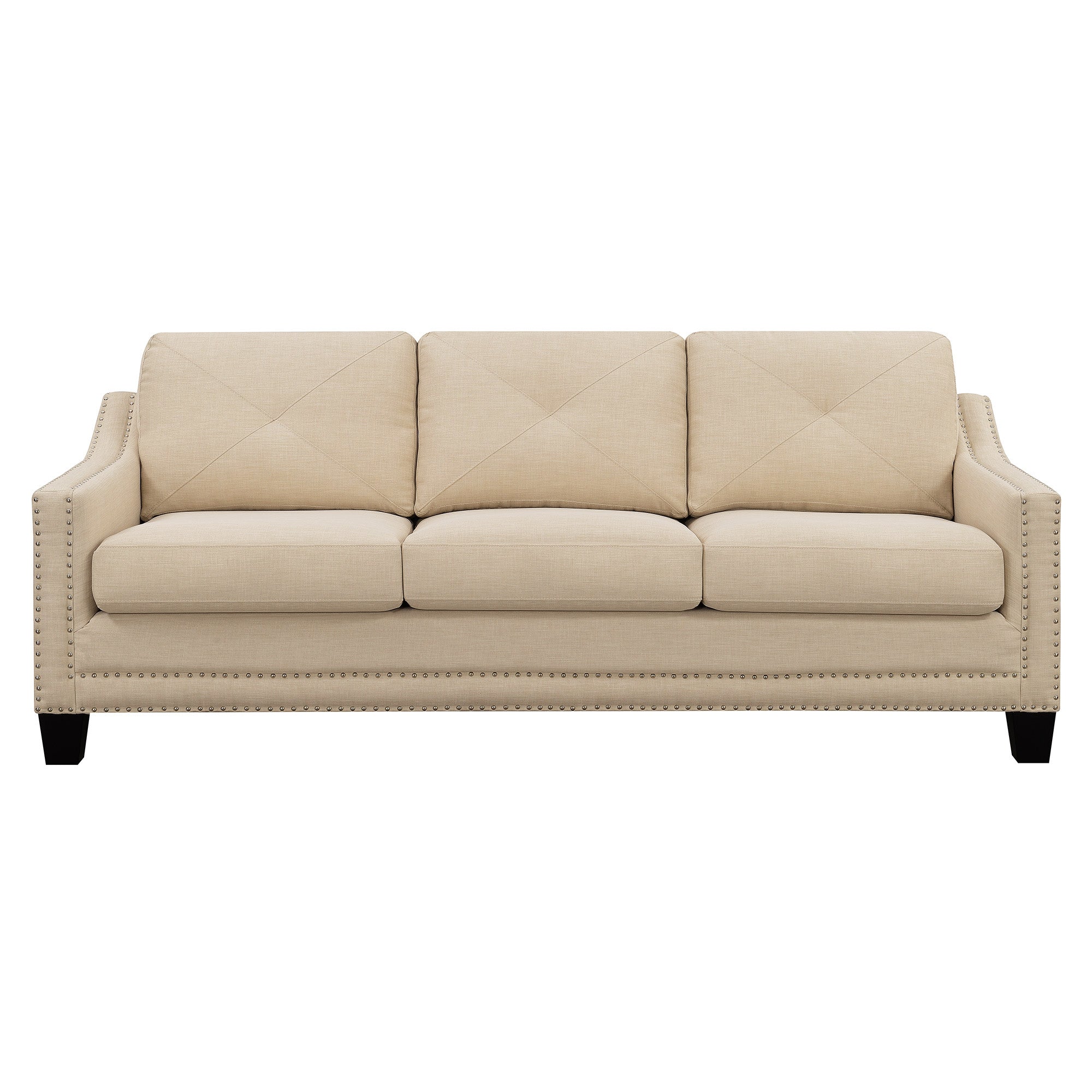 Malone-6651-Sofa-90""-Heirloom-Natural