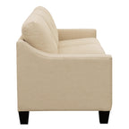 Malone-6651-Sofa-90""-Heirloom-Natural