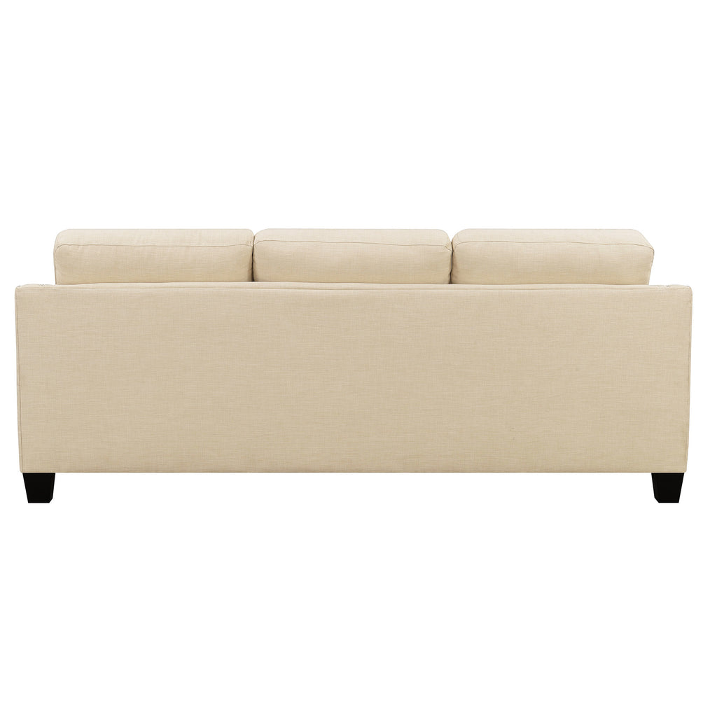 Malone-6651-Sofa-90""-Heirloom-Natural