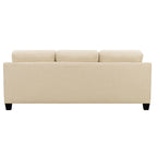 Malone-6651-Sofa-90""-Heirloom-Natural