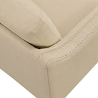 Malone-6651-Sofa-90""-Heirloom-Natural