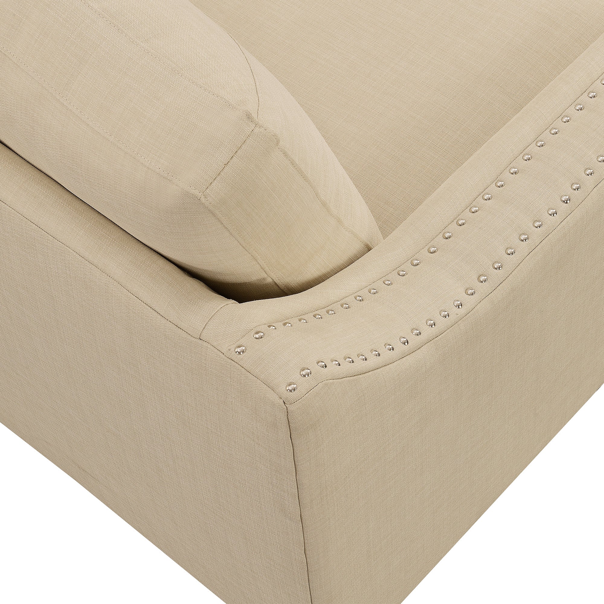 Malone-6651-Sofa-90""-Heirloom-Natural