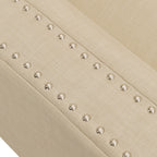 Malone-6651-Sofa-90""-Heirloom-Natural