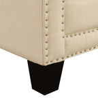 Malone-6651-Sofa-90""-Heirloom-Natural