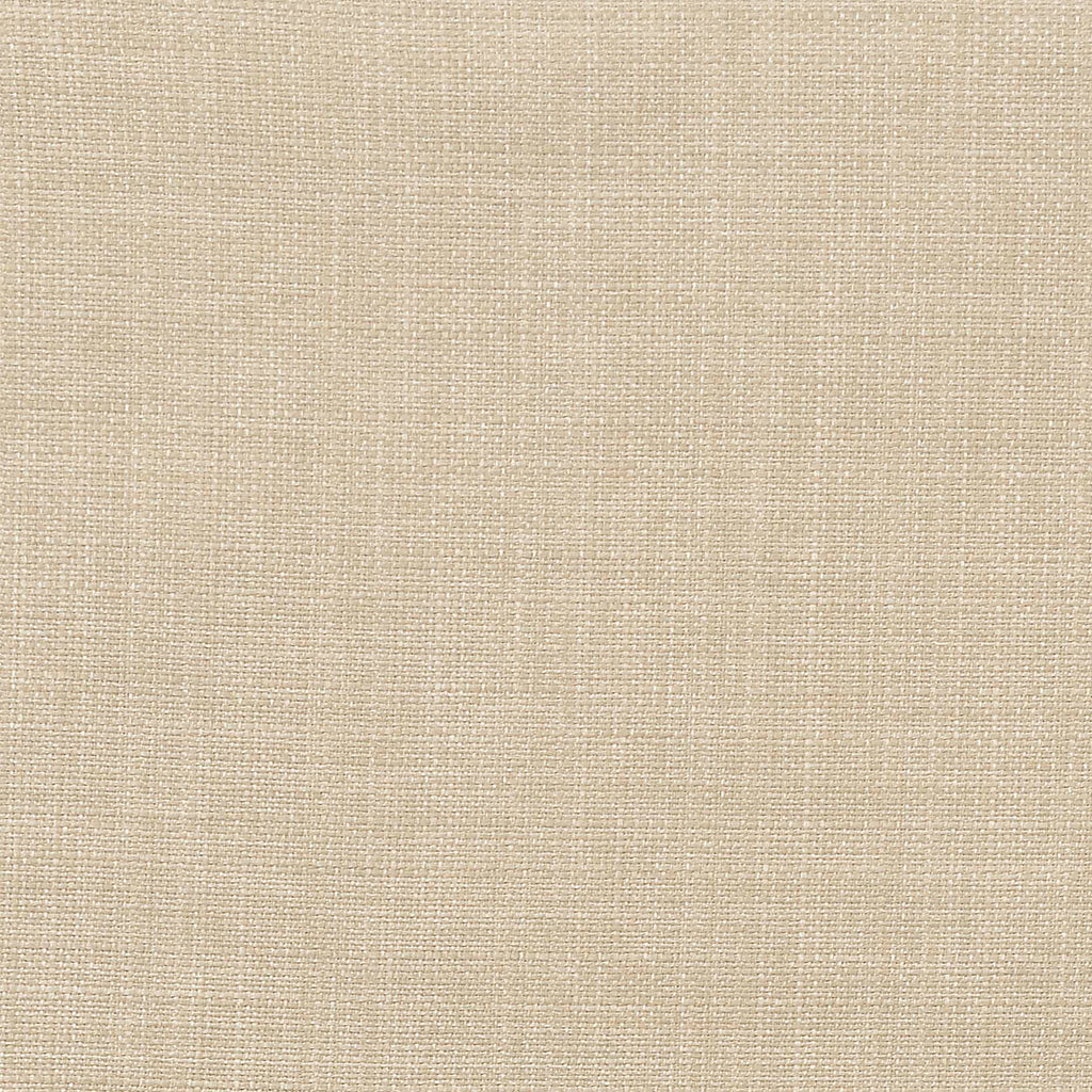 Malone-6651-Sofa-90""-Heirloom-Natural