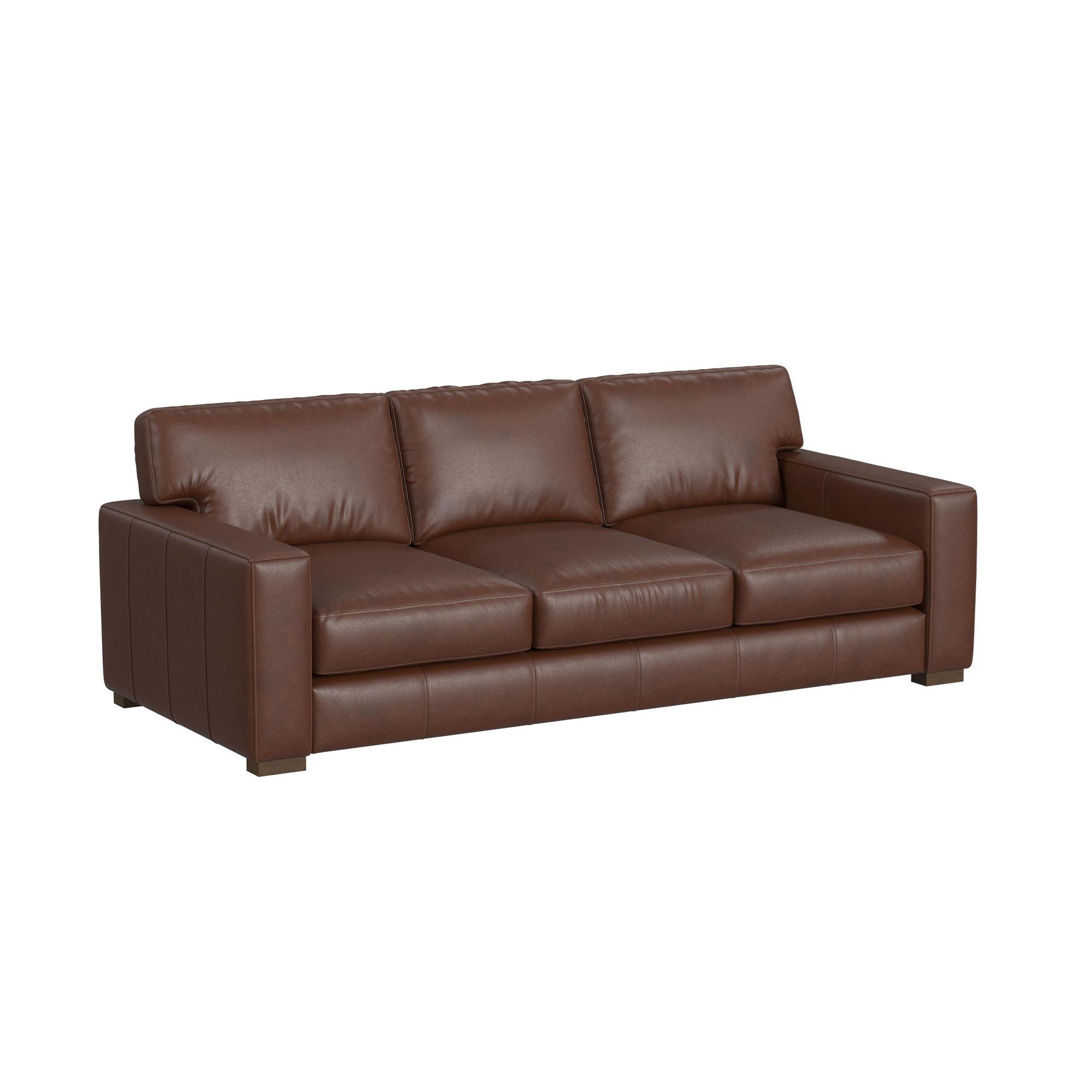 Sonesta-95""-Sofa-in-New-England-Brown