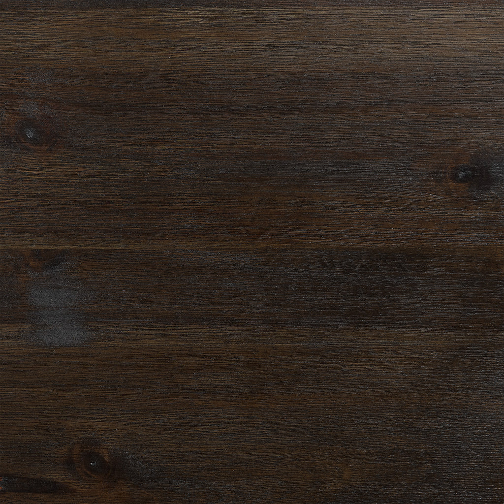(D210-21C)-Coronado--30''-Barstool--Chocolate