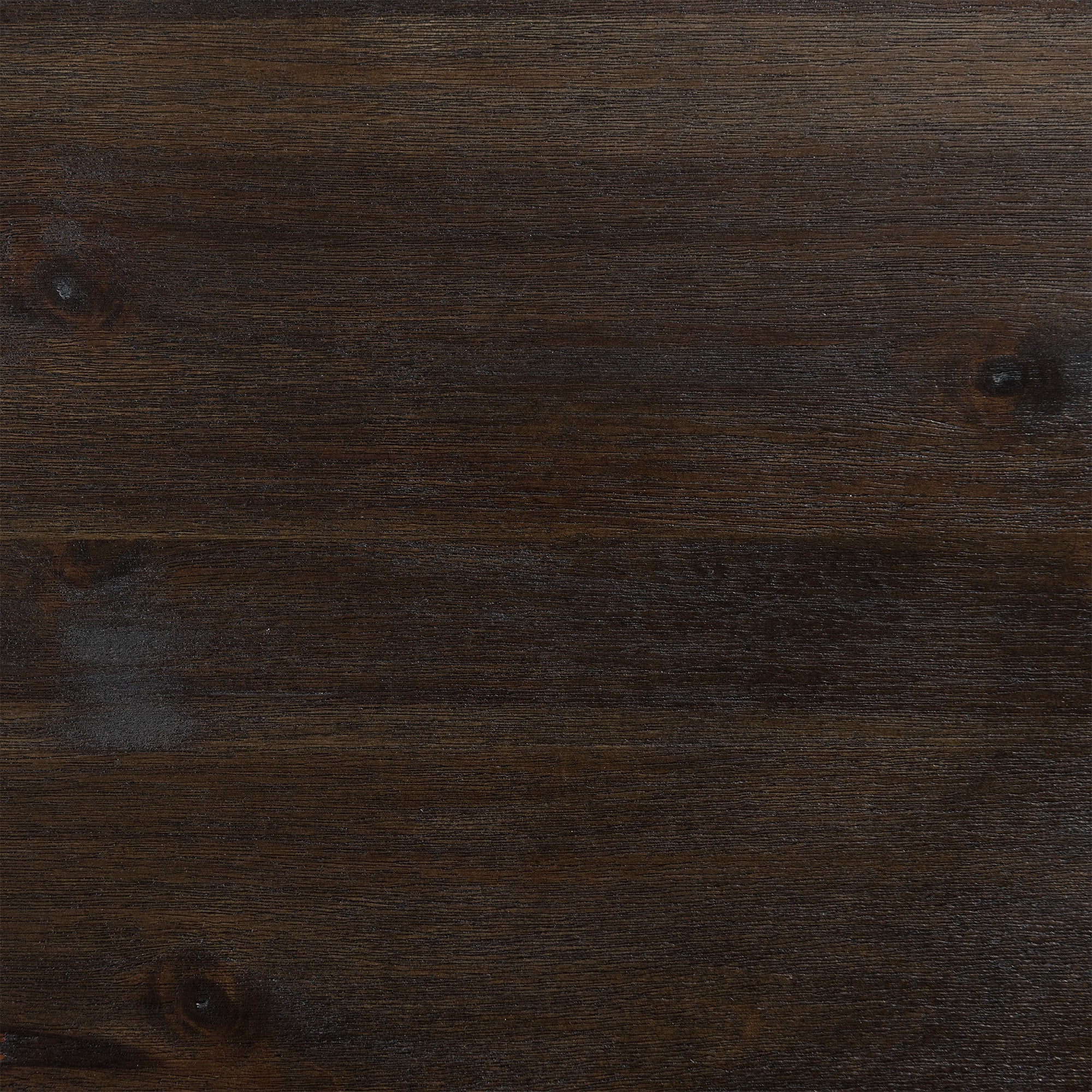 (D210-21C)-Coronado--30''-Barstool--Chocolate