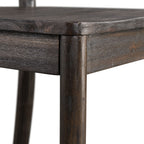 (D210-22C)-Coronado--24''-Counter-Stool--Chocolate