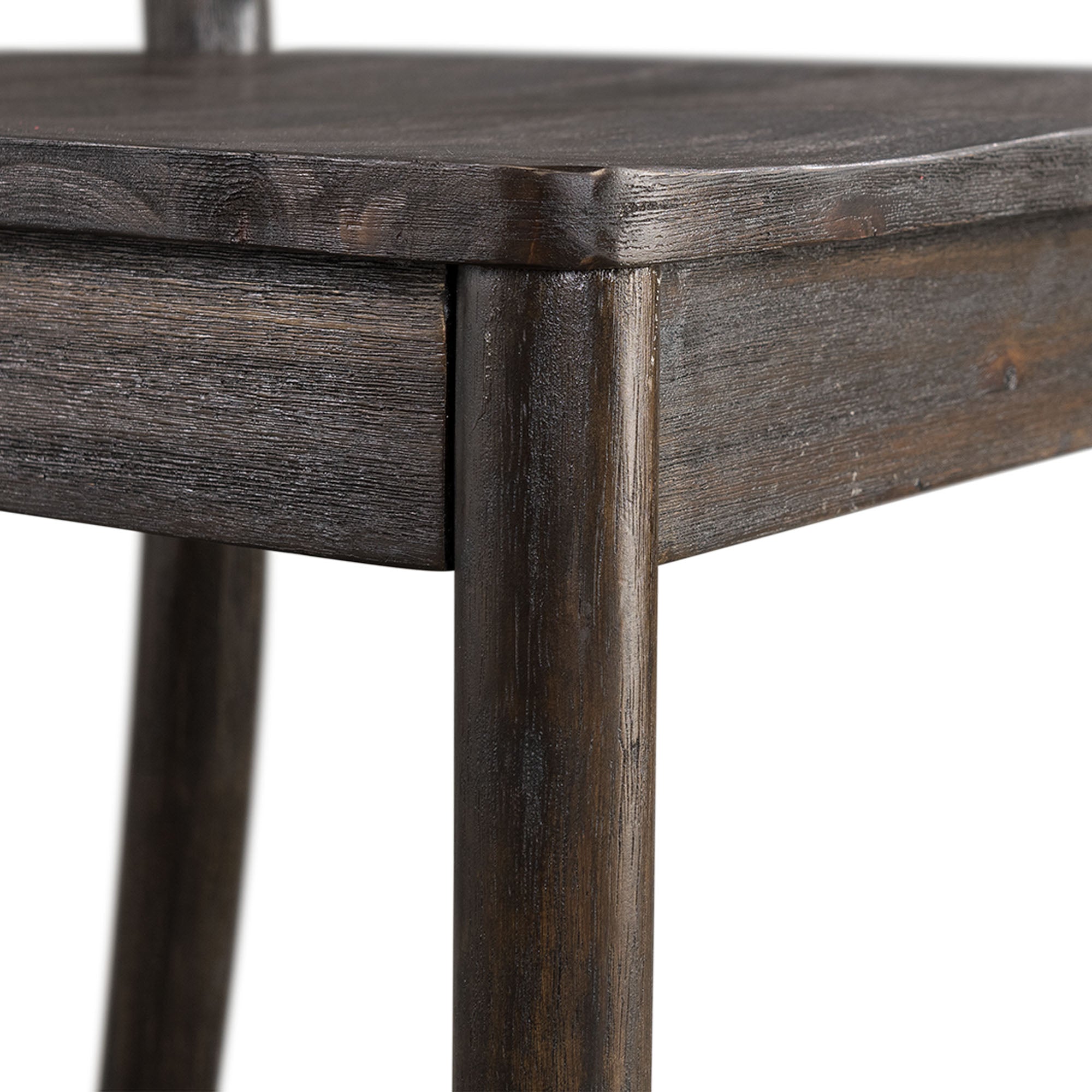 (D210-22C)-Coronado--24''-Counter-Stool--Chocolate
