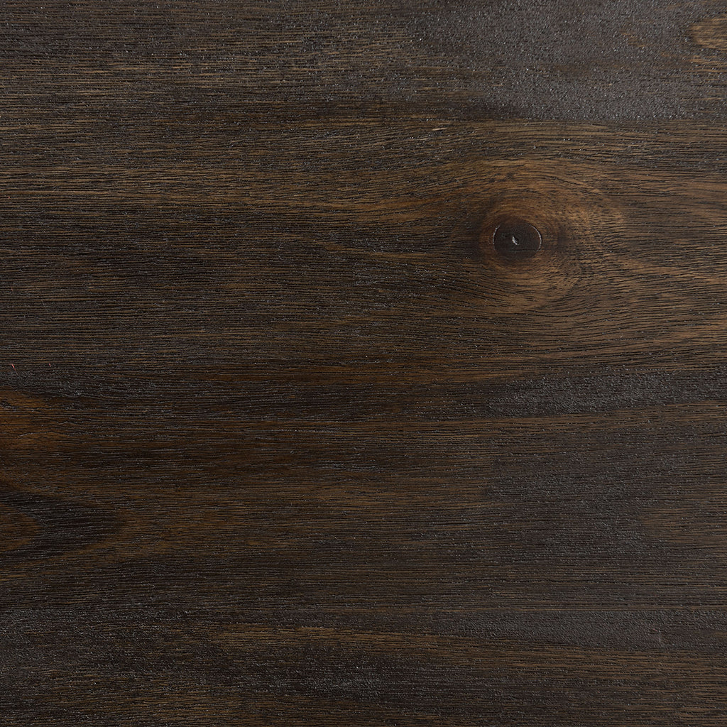 (D210-22C)-Coronado--24''-Counter-Stool--Chocolate