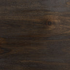 (D210-22C)-Coronado--24''-Counter-Stool--Chocolate
