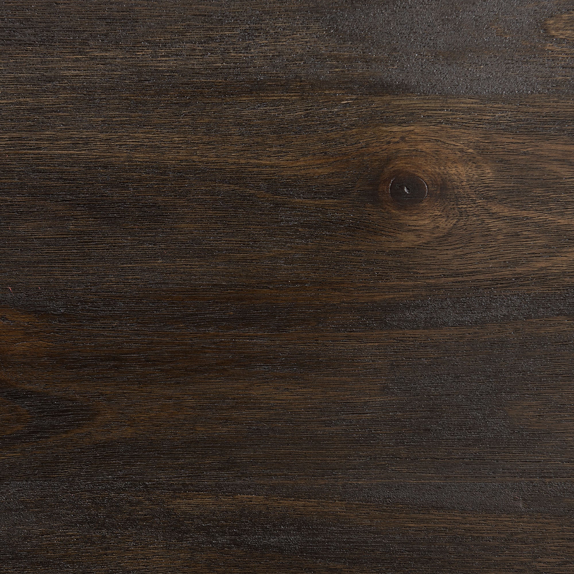 (D210-22C)-Coronado--24''-Counter-Stool--Chocolate