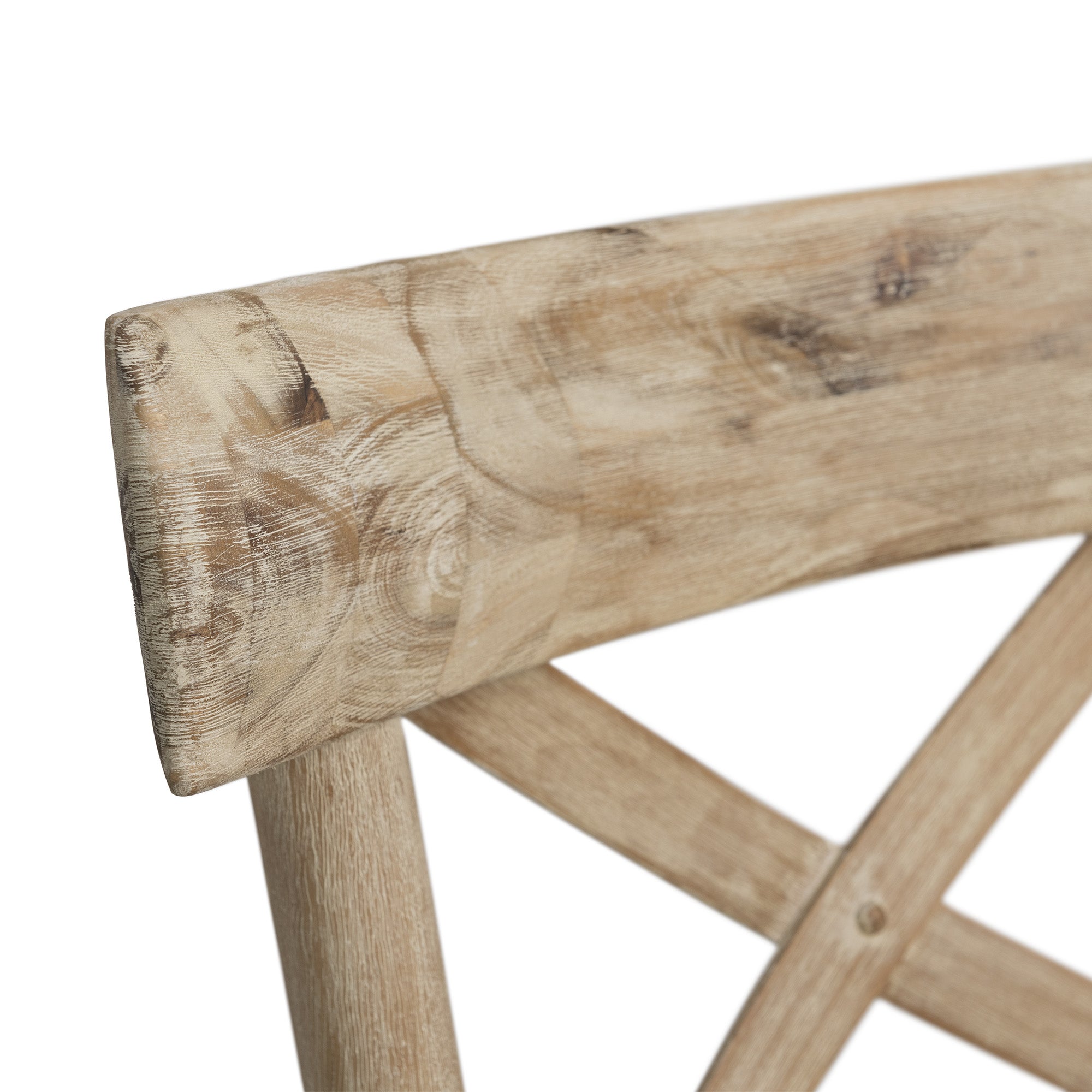(D680-21)-Callista--30''-Barstool--Beach/Natural