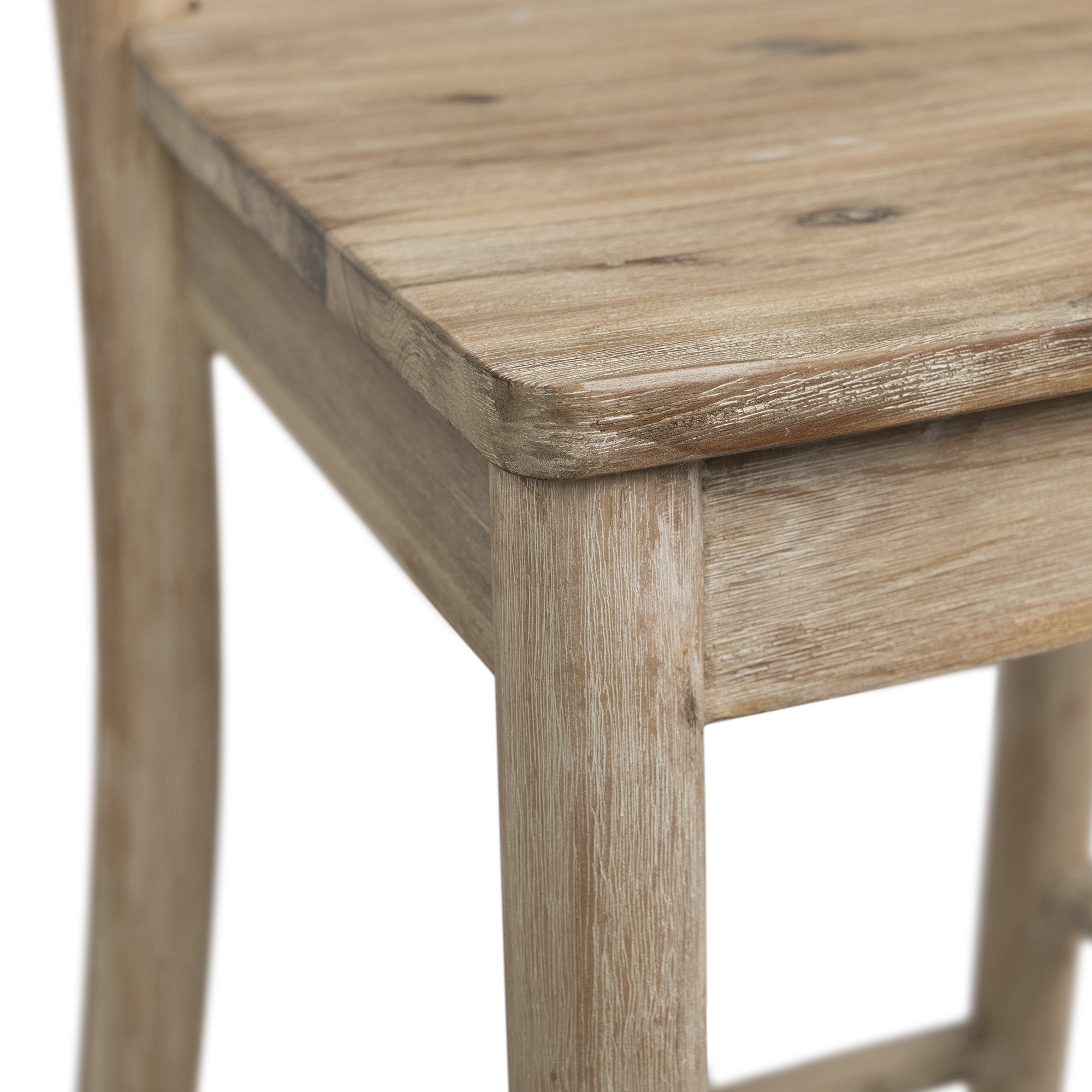 (D680-21)-Callista--30''-Barstool--Beach/Natural