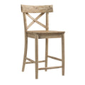 (D680-22)-Callista--24''-Counter-Stool--Beach/Natural