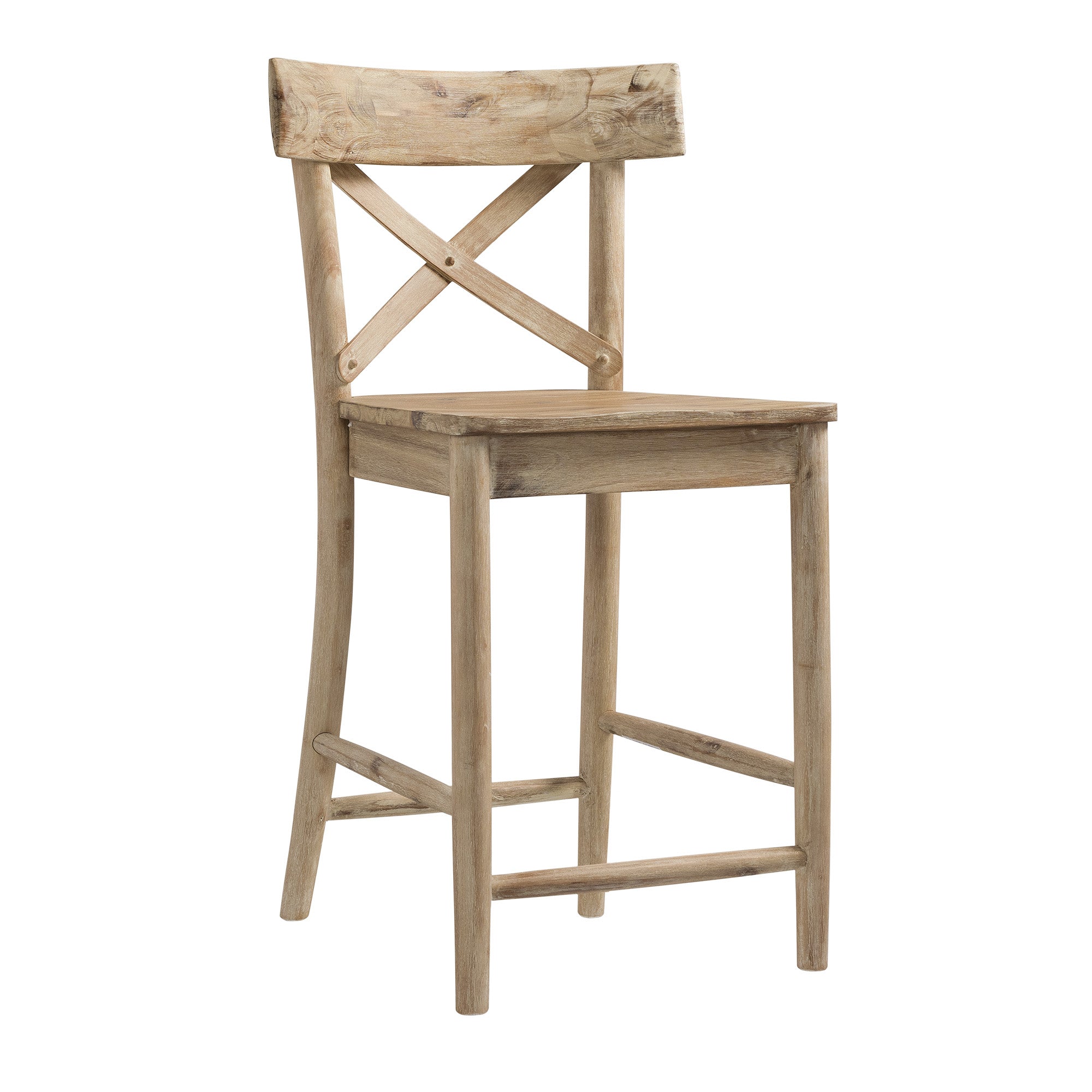 (D680-22)-Callista--24''-Counter-Stool--Beach/Natural