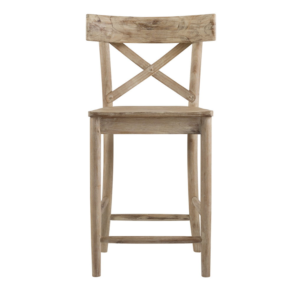 (D680-22)-Callista--24''-Counter-Stool--Beach/Natural