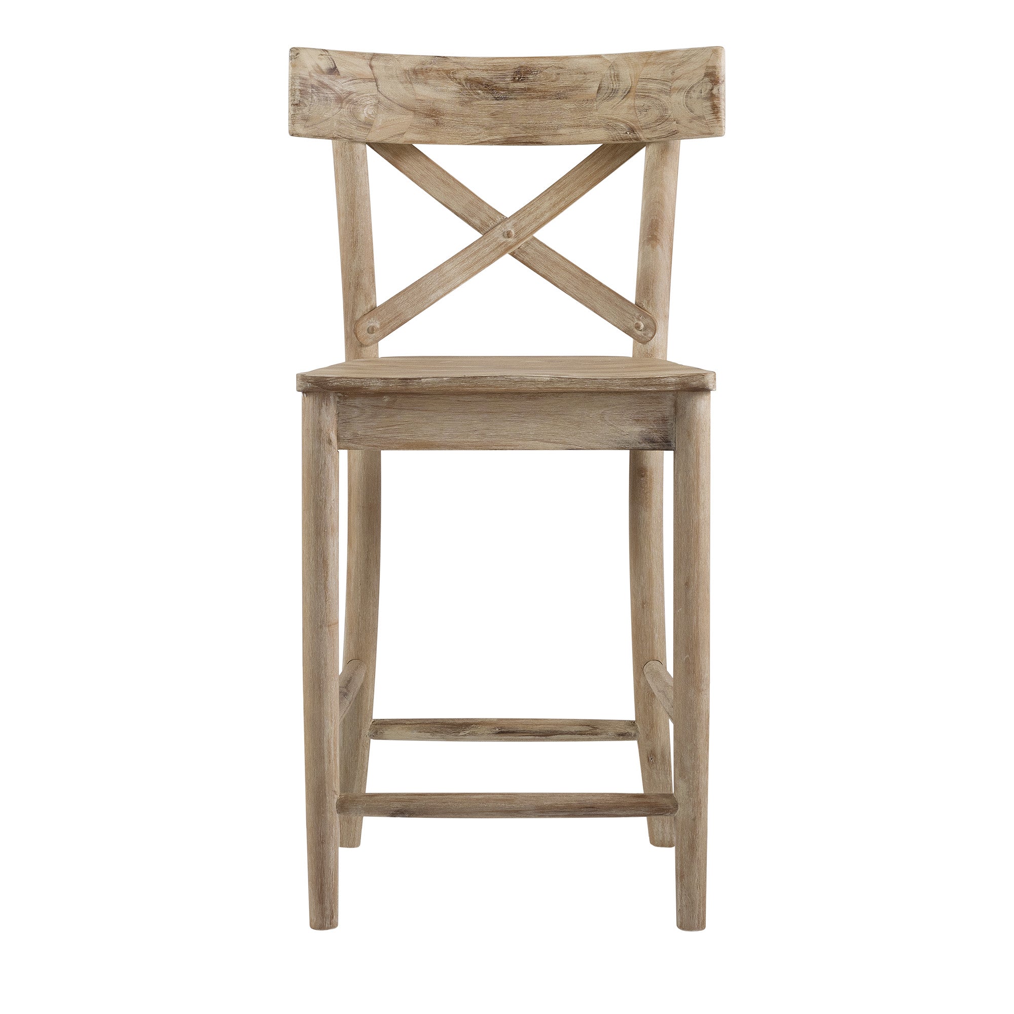 (D680-22)-Callista--24''-Counter-Stool--Beach/Natural