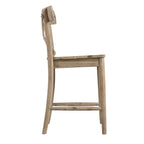 (D680-22)-Callista--24''-Counter-Stool--Beach/Natural