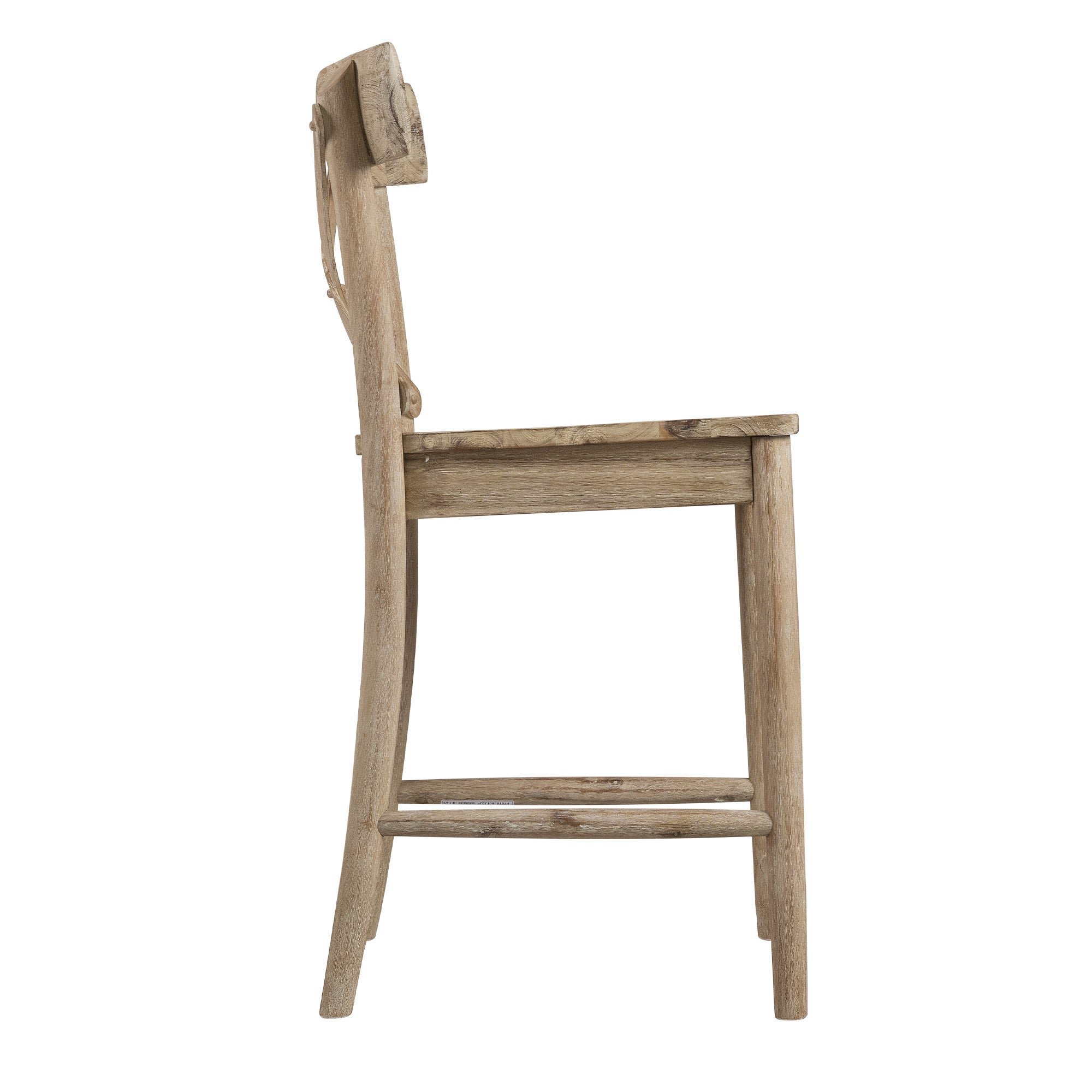 (D680-22)-Callista--24''-Counter-Stool--Beach/Natural