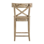 (D680-22)-Callista--24''-Counter-Stool--Beach/Natural