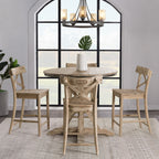 (D680-22)-Callista--24''-Counter-Stool--Beach/Natural