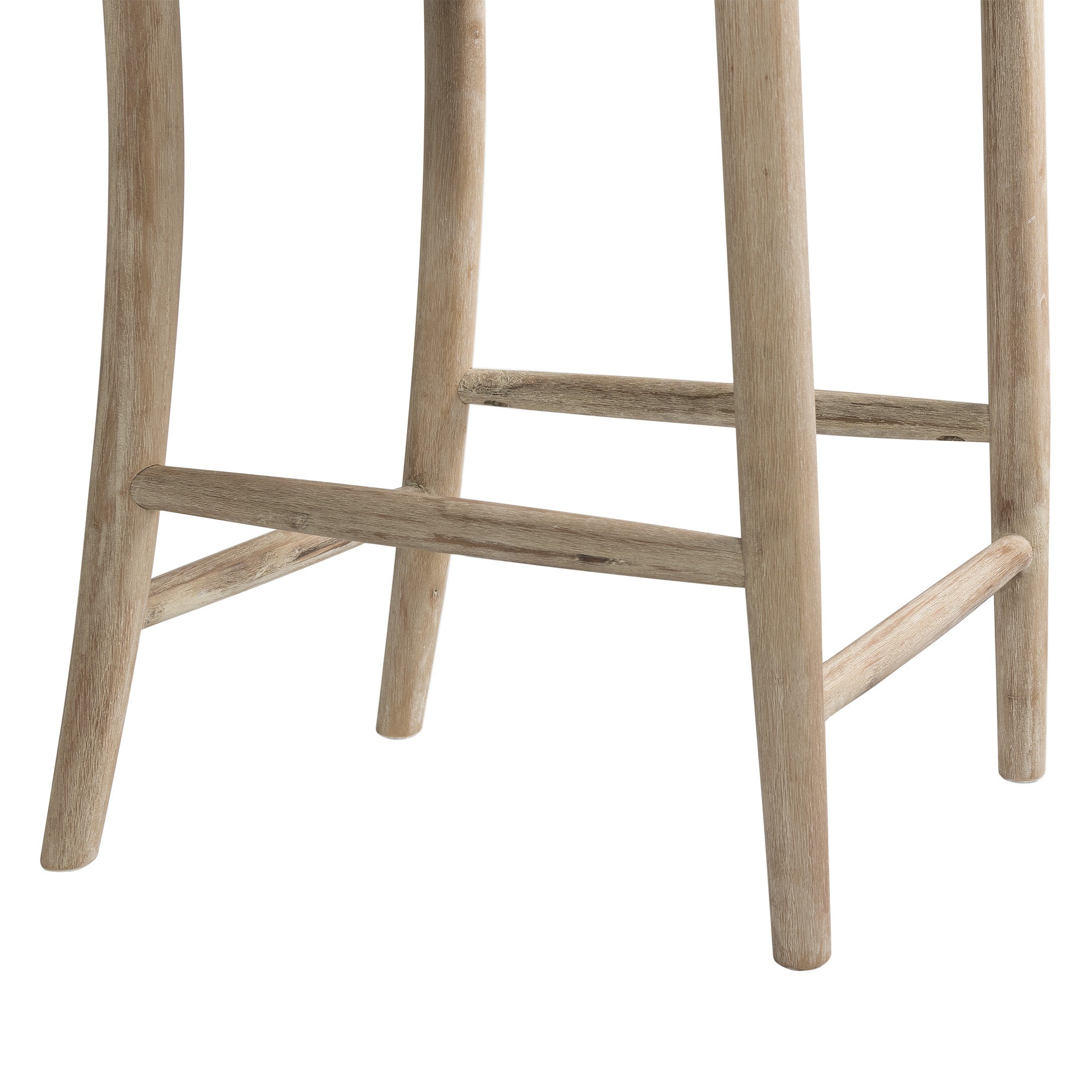 (D680-22)-Callista--24''-Counter-Stool--Beach/Natural